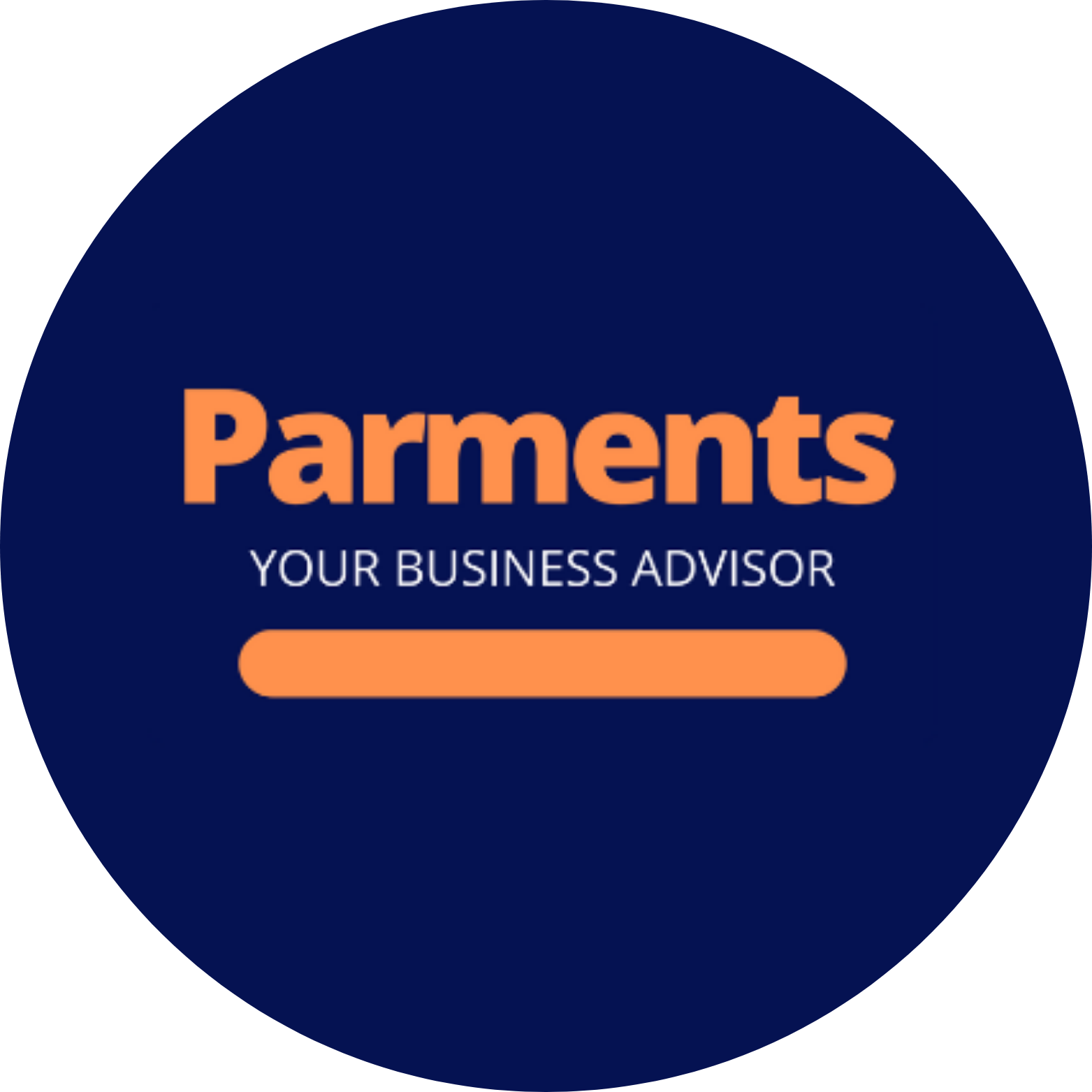 Parments - فرصت‌های سرمایه‌گذاری در انگلیس